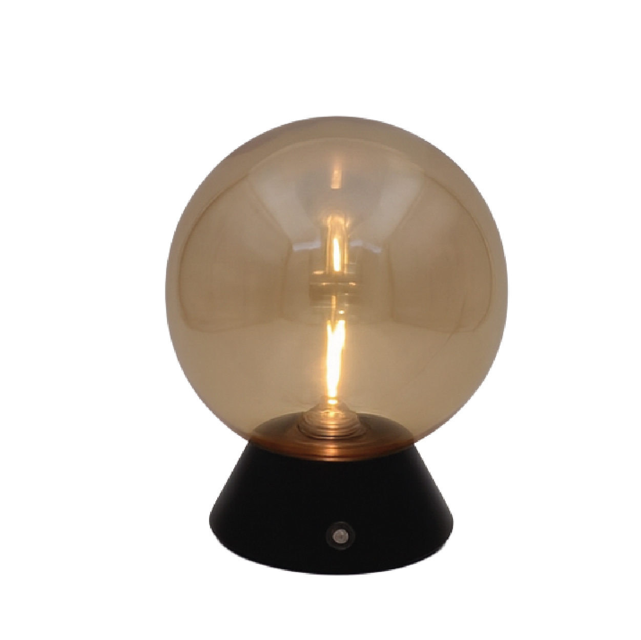 Touch-Tischlampe - Nora