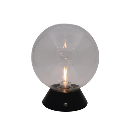 Touch-Tischlampe - Nora