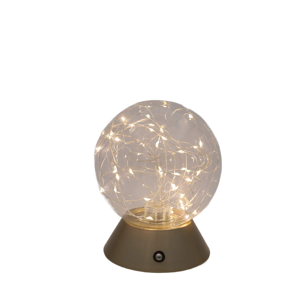 Tischleuchte Touch - Mila