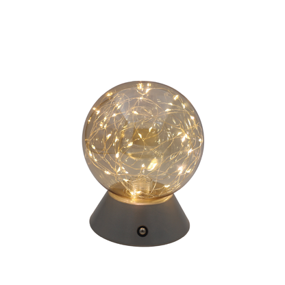 Tischleuchte Touch - Mila