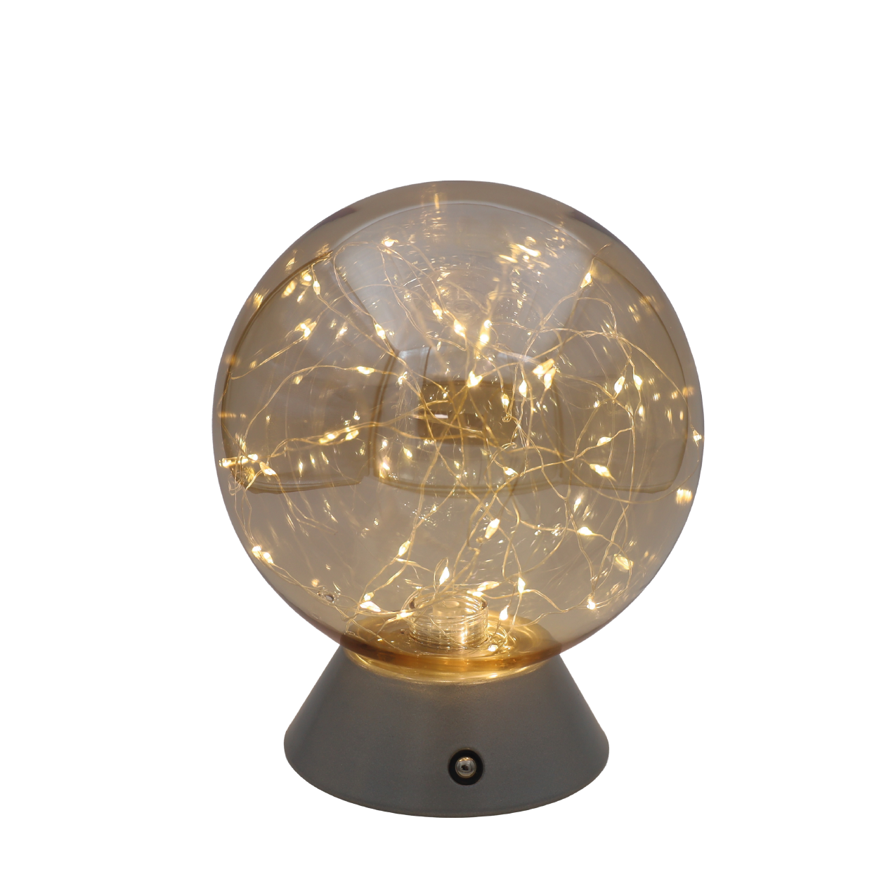 Tischleuchte Touch - Mila