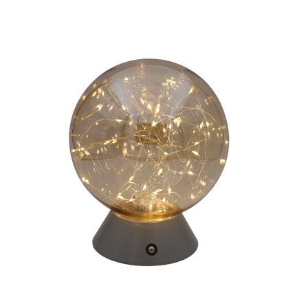 Tischleuchte Touch - Mila