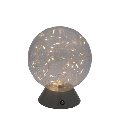 Tischleuchte Touch - Mila