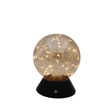 Tischleuchte Touch - Mila