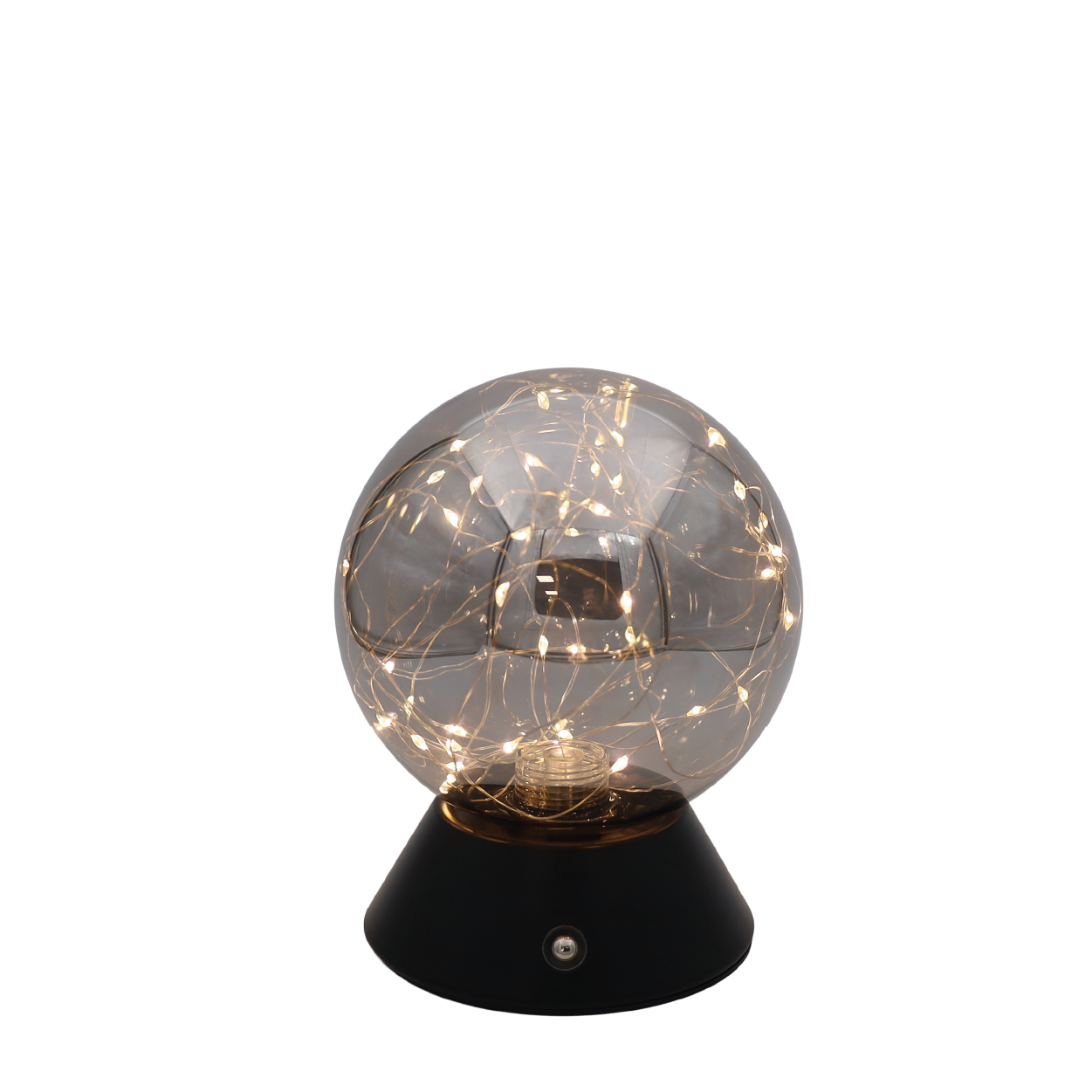 Tischleuchte Touch - Mila