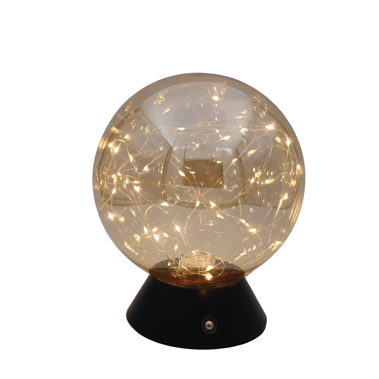 Tischleuchte Touch - Mila