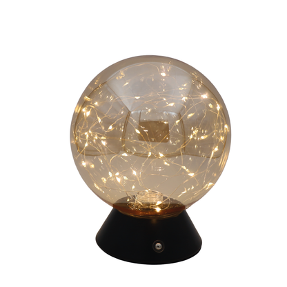 Tischleuchte Touch - Mila