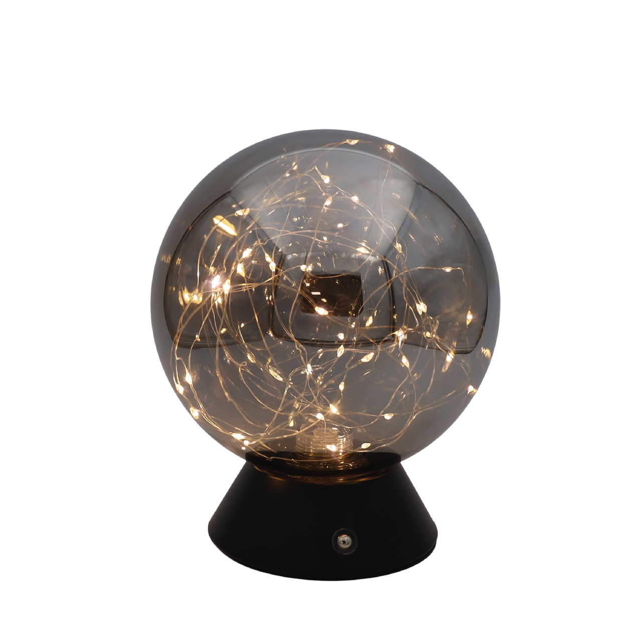 Tischleuchte Touch - Mila