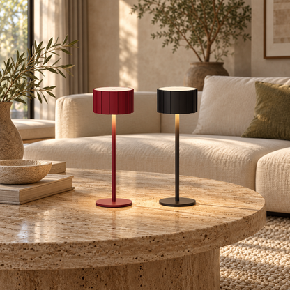 Table lamp Tinos