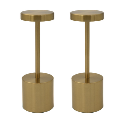 Tischlampe Touch - Emilie