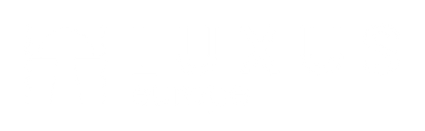 Luxus Europe