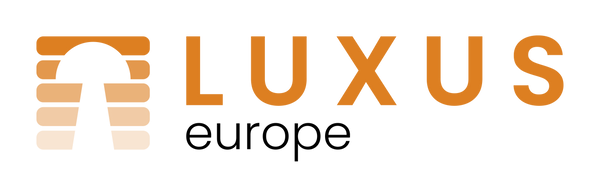 Luxus Europe