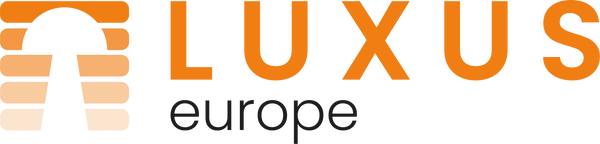 Luxus Europe