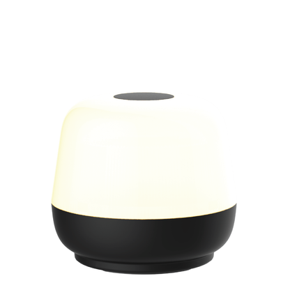 Tischlampe Naxos