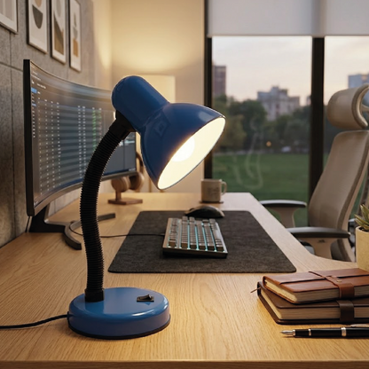 Bureaulamp Nino