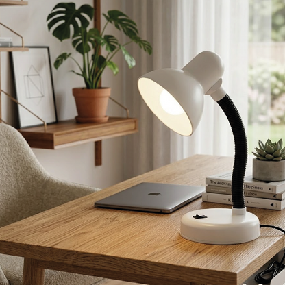 Bureaulamp Nino