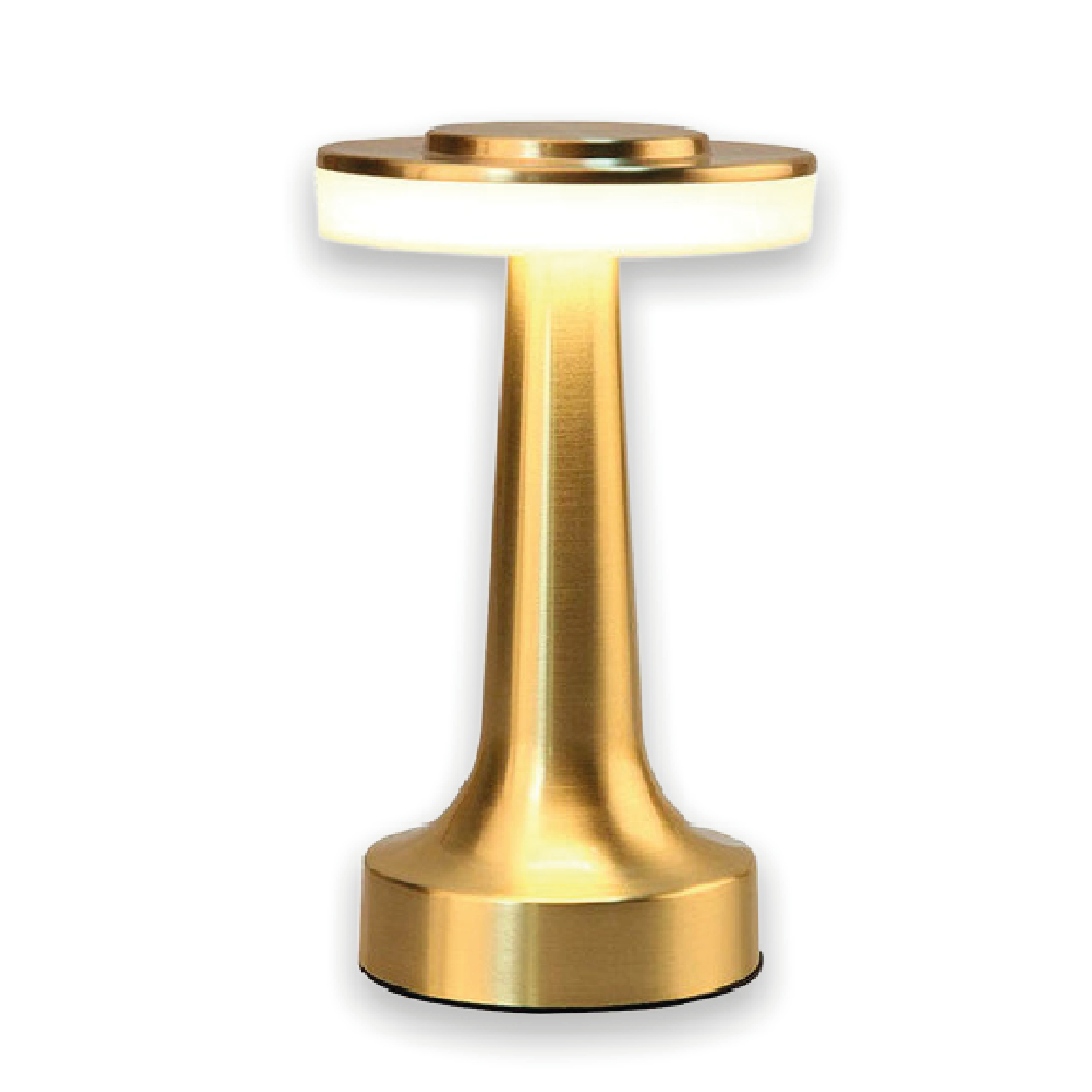 Tischlampe Touch - Beau