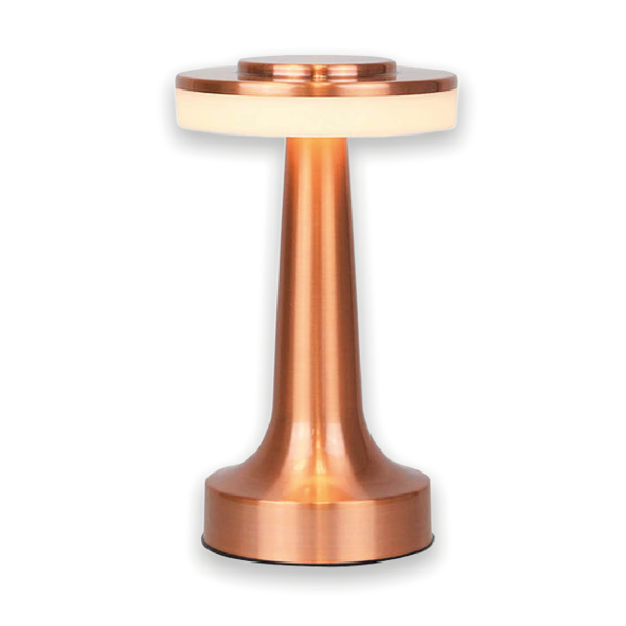 Tischlampe Touch - Beau