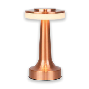 Tischlampe Touch - Beau
