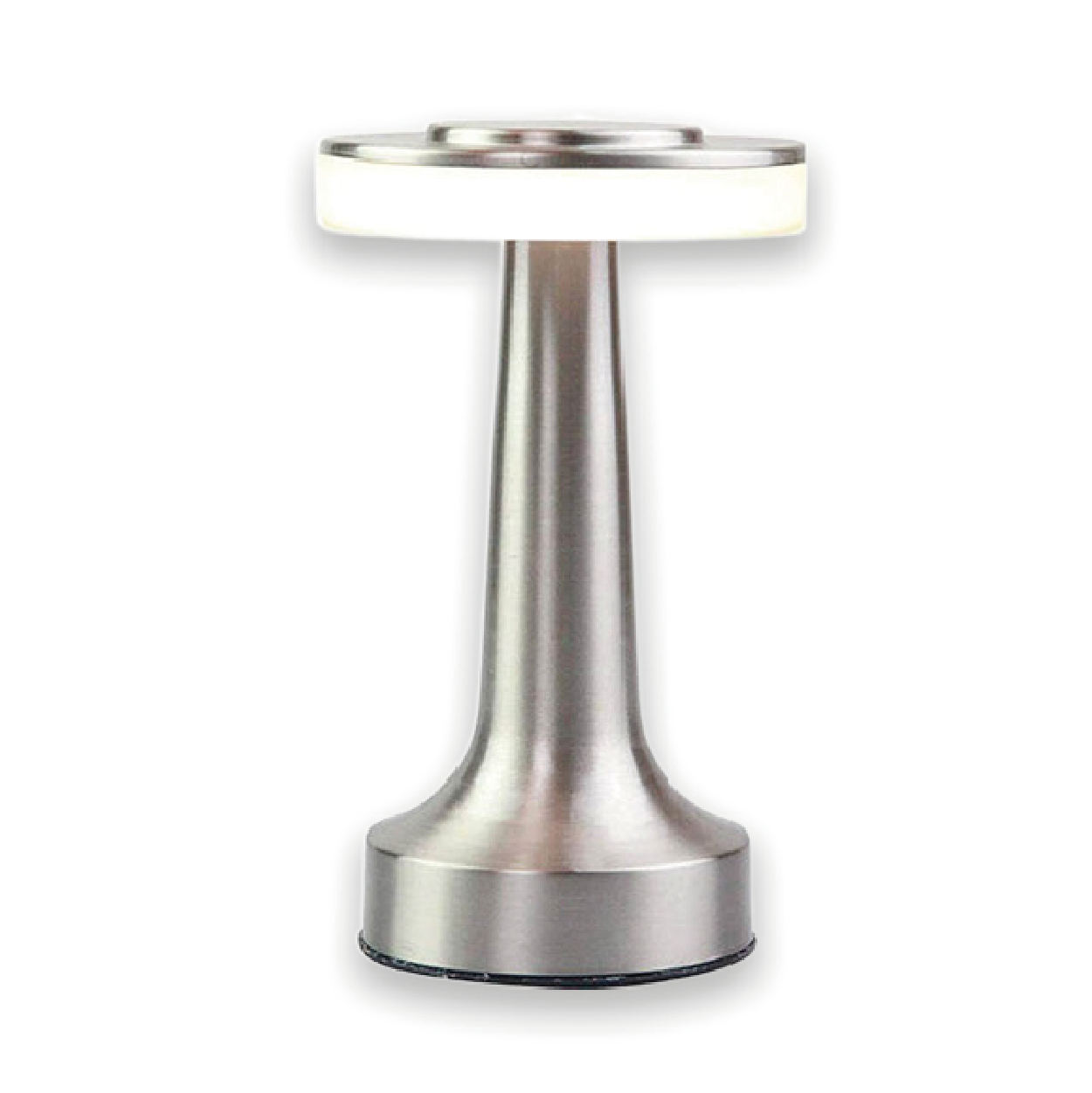 Tischlampe Touch - Beau