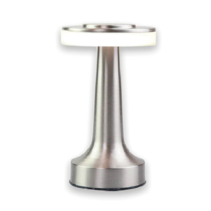 Tischlampe Touch - Beau
