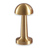 Table lamp Touch - Julie