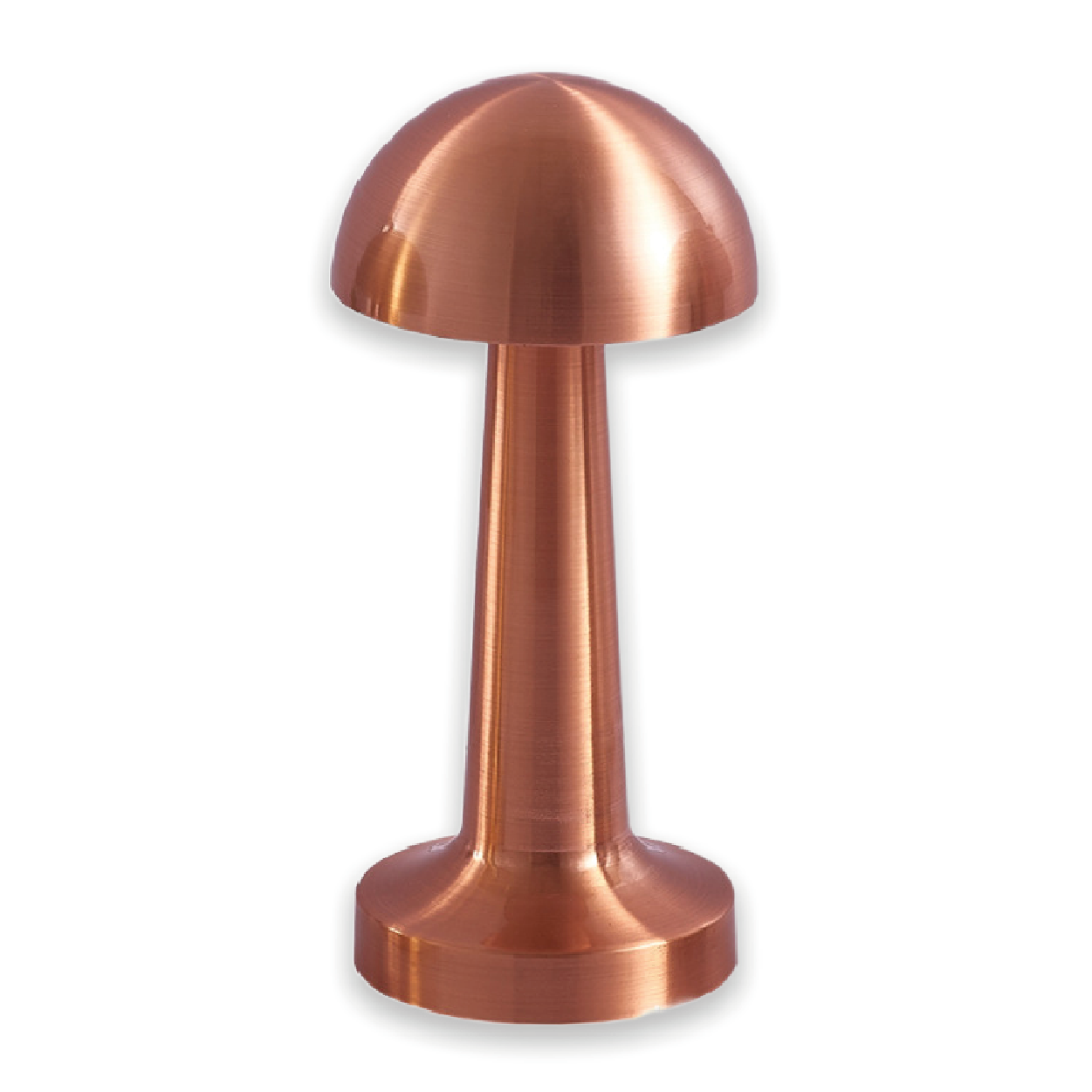 Table lamp Touch - Julie