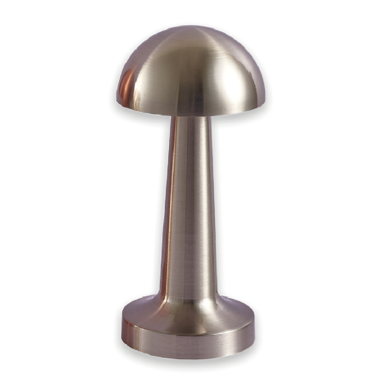 Table lamp Touch - Julie
