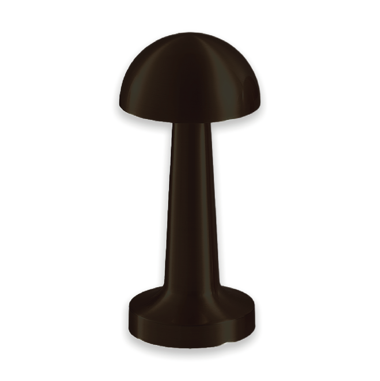 Table lamp Touch - Julie